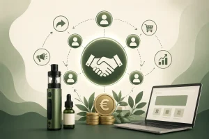bl affiliate prg