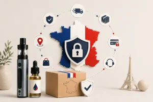 bl france